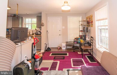 1207 N Parrish St, Baltimore, MD 21217 - photo 4