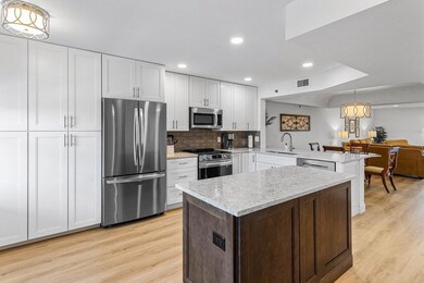 9220 SW 14th St unit 3503, Boca Raton, FL 33428 - photo 3