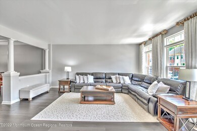 44 Pate Dr unit 71, Middletown, NJ 07748 - photo 3