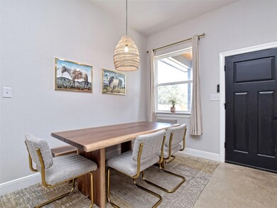 114 Keomuku, Bastrop, TX 78602 - photo 5