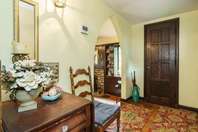 2550_Henthorn_Rd_-18
