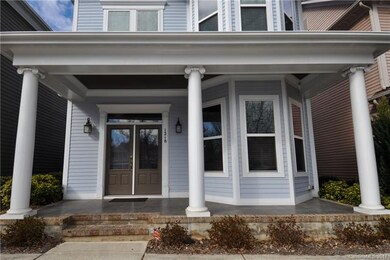 1218 South St, Cornelius, NC 28031 - photo 2