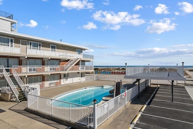 511 E Stockton Rd unit 225, Wildwood, NJ 08260 - photo 4