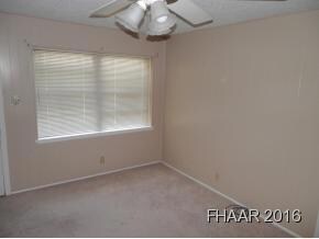 910 Little St, Copperas Cove, TX 76522 - photo 7