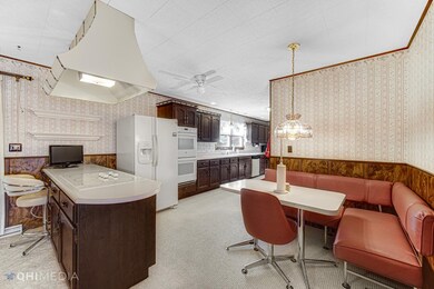 13556 Calumet Ave, Cedar Lake, IN 46303 - photo 6