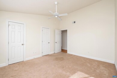 136 Turtle Creek Rd unit 5, Charlottesville, VA 22901 - photo 4