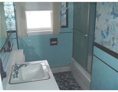 11 Picotte Dr, Johnston, RI 02919 - photo 4