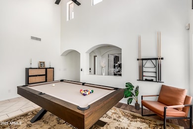 2746 E Fawn Dr, Phoenix, AZ 85042 - photo 4