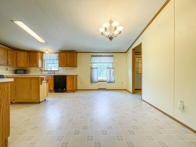 2 Mansion Rd Hollis -10