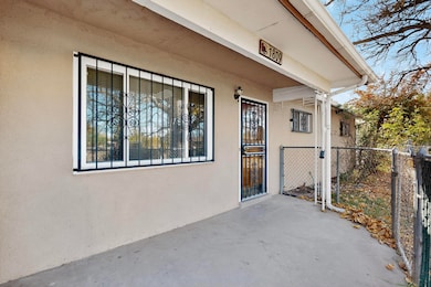 1809 Conita Real Ave SW, Albuquerque, NM 87105 - photo 7