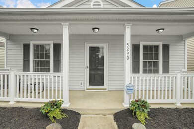 5-web-or-mls-5290-horseshoe-dr-n