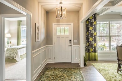 60 Birddog Point Lot 282, Sumter, SC 29150 - photo 7