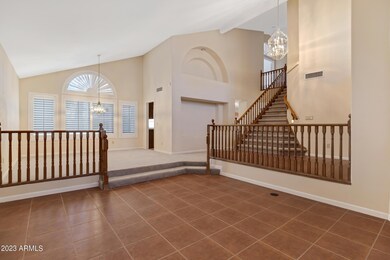 3621 E Saltsage Dr-9