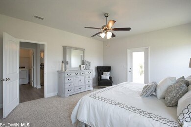 24277 Alydar Loop unit 157, Daphne, AL 36526 - photo 7