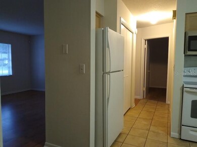 20161 SW 85th Place, Dunnellon, FL 34431 - photo 7