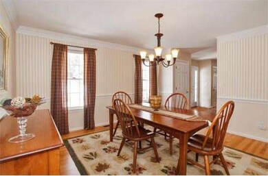 12 Darlene Dr, Southborough, MA 01772 - photo 5