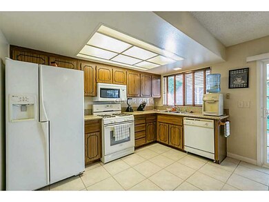 Property Photo.