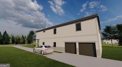 6848 Silver Maple Dr, Rex, GA 30273 - photo 4