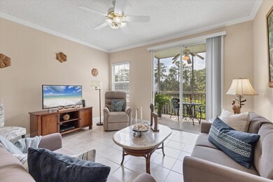 5552 Bentgrass Dr unit 7101, Sarasota, FL 34235 - photo 6