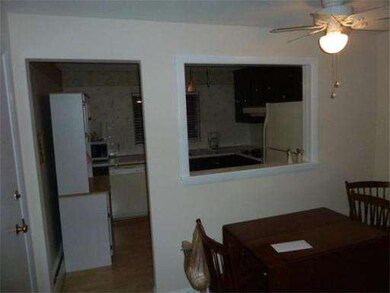 83R Hobart St unit F4, Danvers, MA 01923 - photo 4