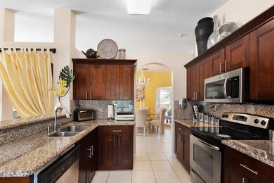 4501 Little Palm Ln Coconut-print-020-02