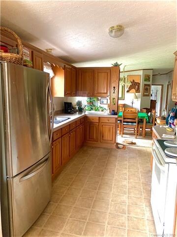 71 Edney Ln unit 3B, Arden, NC 28704 - photo 7