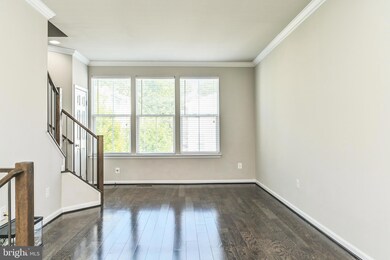 402 Woodstream Cir, Stafford, VA 22556 - photo 3