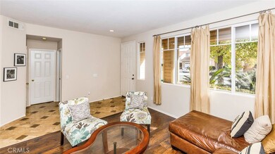 31480 Culbertson Ln, Temecula, CA 92591 - photo 6