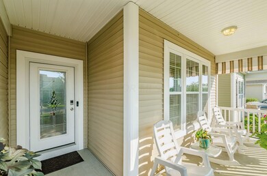 2148 Tournament Way, Grove City, OH 43123 - photo 3