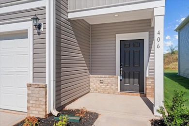 406 Shortleaf Ln, Pendleton, SC 29670 - photo 3