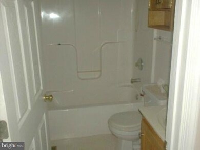 1070 Amys Way, Amissville, VA 20106 - photo 2