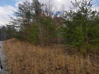 20180220_135843_resized