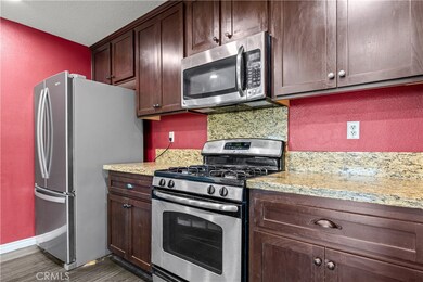 30377 Dapple Gray Way, Menifee, CA 92584 - photo 7