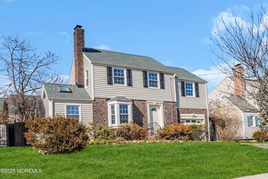 13 Pitney St, West Orange, NJ 07052 - photo 2