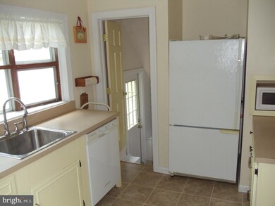 2440 Arlington Ave, Abington, PA 19001 - photo 7