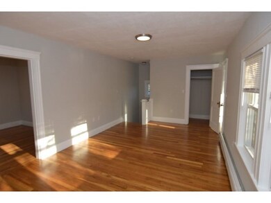 275 River St unit 275, West Newton, MA 02465 - photo 7