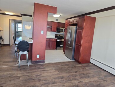 3817 Ventnor Ave unit 1001, Atlantic City, NJ 08401 - photo 7
