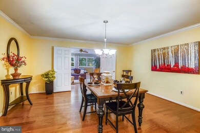 6213 Oak Hill Dr, Sykesville, MD 21784 - photo 3