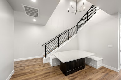 3456 E Amanecer Ln unit 65, Washington, UT 84780 - photo 7