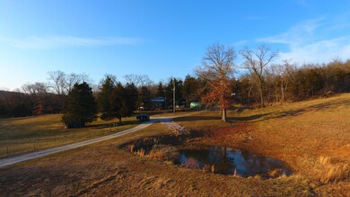 3817 CHADWICK RD DRONE PICS 002