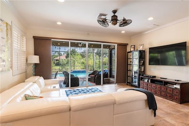 6756 Marbella Ln, Naples, FL 34105 - photo 6