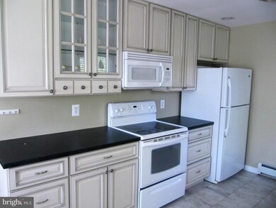 7379 Browns Bridge Rd, Fulton, MD 20759 - photo 6