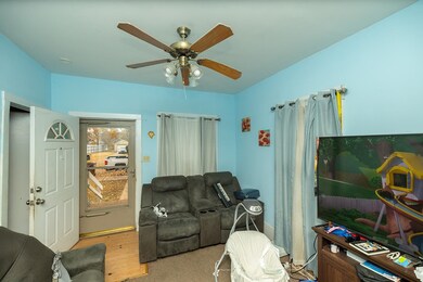 2035 N Fairview Ave, Wichita, KS 67203 - photo 4