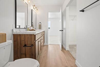 2629 38th Ave S, Moorhead, MN 56560 - photo 6