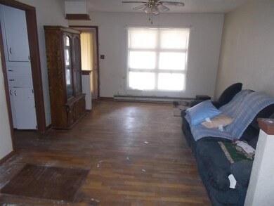 109 E Elder Ave, Duncan, OK 73533 - photo 2