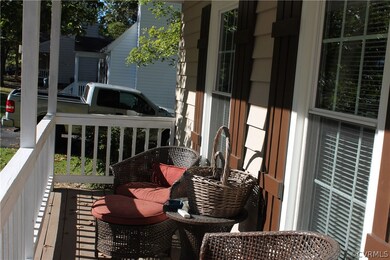 4406 Ansbauch Dr, Midlothian, VA 23112 - photo 5