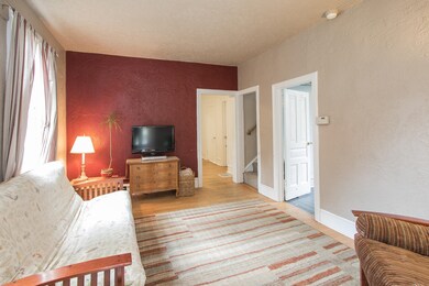 417_Woodward-06