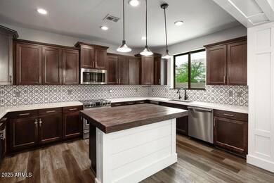 3062 E Roland St, Mesa, AZ 85213 - photo 6