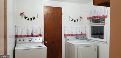 926 Bent Rd, Hatfield, PA 19440 - photo 7