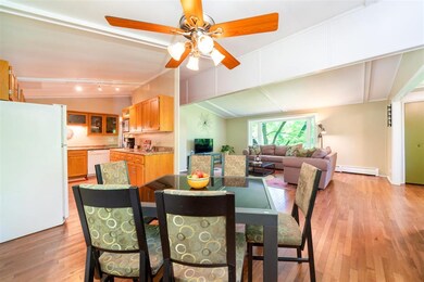 1803 Dunnwood Way, Oregon, WI 53575 - photo 4